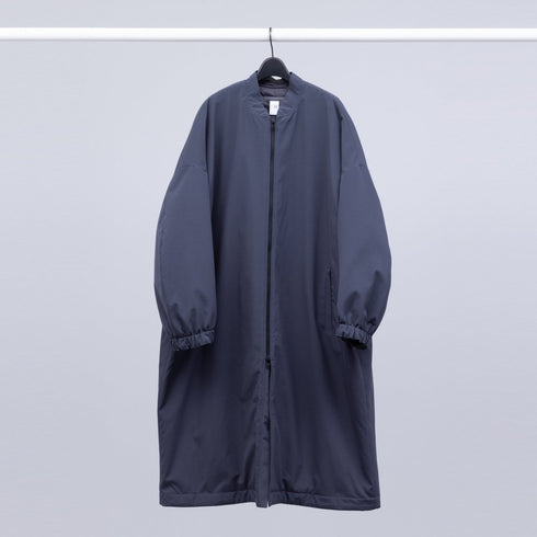 RB_NC1704CT | NMOCT